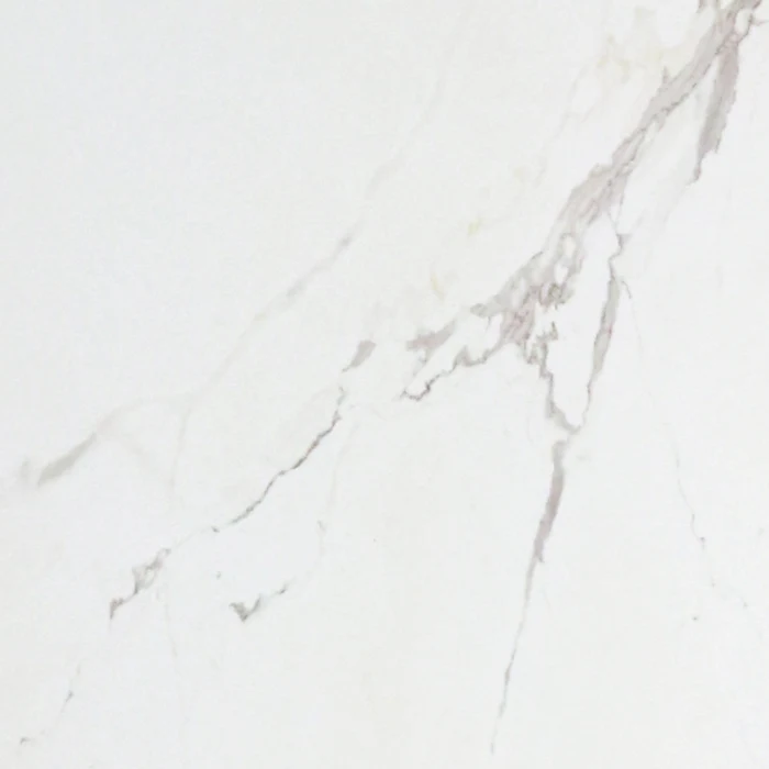 Стеновая панель SPC Pietra Santa White WMS 538C (Made in EU) 4