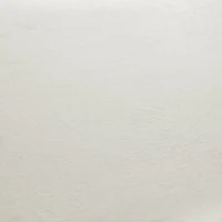 Стеновая панель SPC Mono Ivory WMS 511C (Made in EU) 2