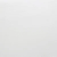 Стеновая панель SPC Mono White WMS 512S (Made in EU) 4