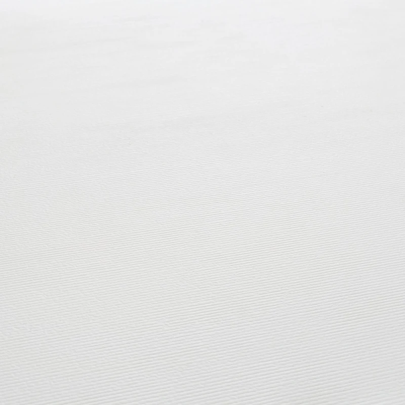 Стеновая панель SPC Mono White WMS 512S (Made in EU) 4