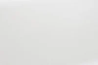 Стеновая панель SPC Mono White WMS 512C (Made in EU) 4