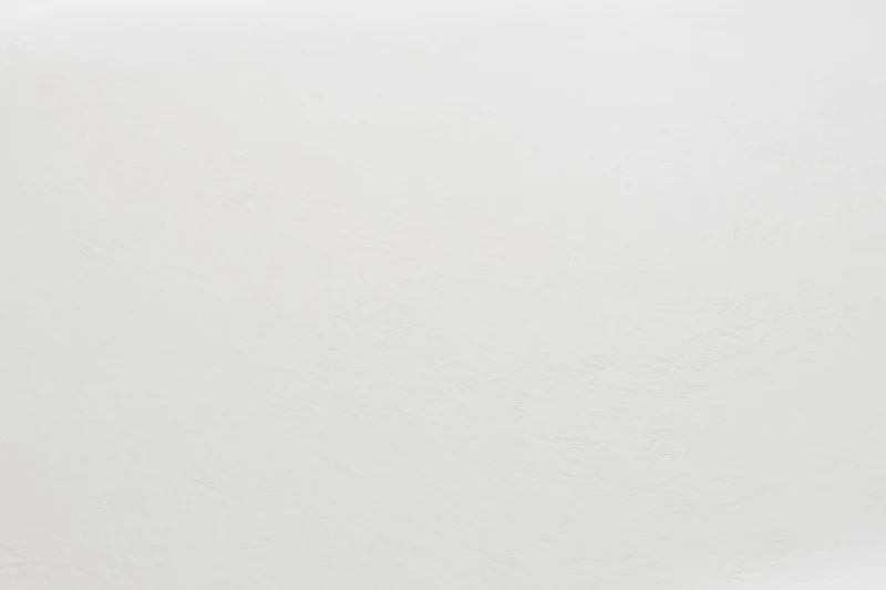 Стеновая панель SPC Mono White WMS 512C (Made in EU) 4