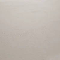 Стеновая панель SPC Mono Cashmere WMS 542S (Made in EU) 5