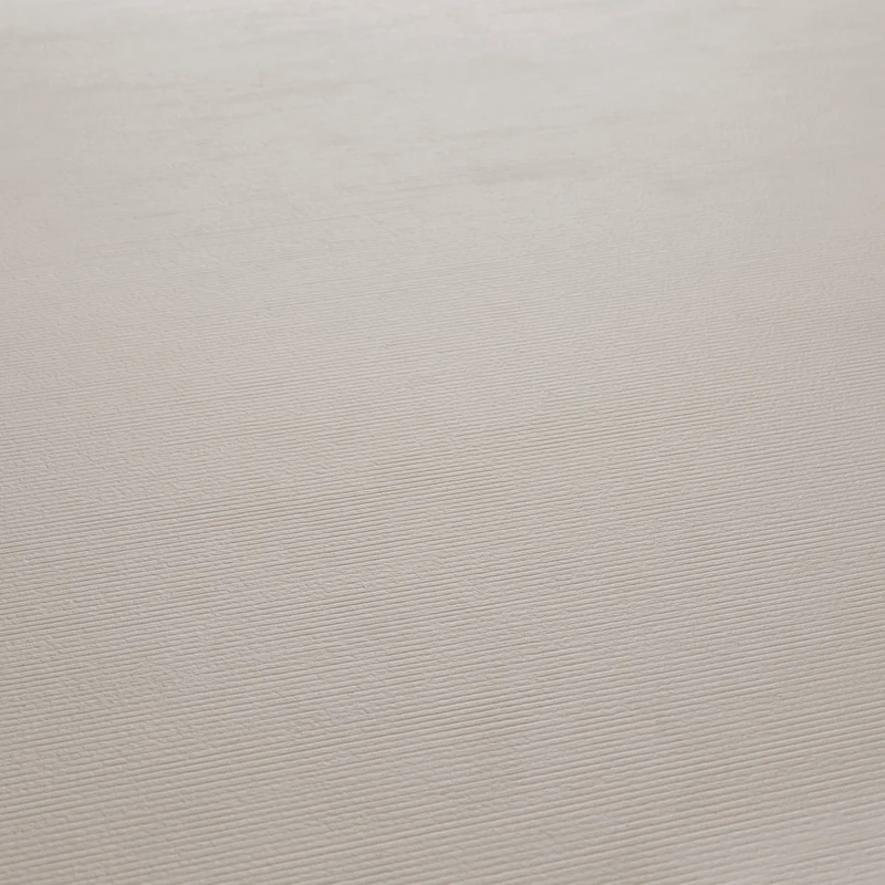 Стеновая панель SPC Mono Cashmere WMS 542S (Made in EU) 5