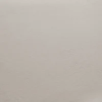 Стеновая панель SPC Mono Cashmere WMS 542C (Made in EU) 5