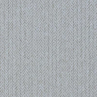 Стеновая панель SPC Tweed Sand WMS 527S (Made in EU) 4