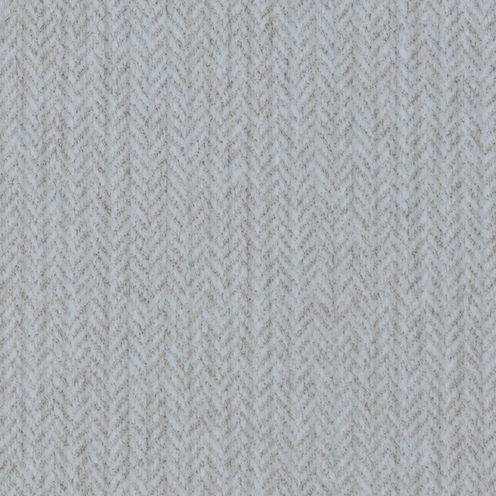 Стеновая панель SPC Tweed Sand WMS 527S (Made in EU) 4