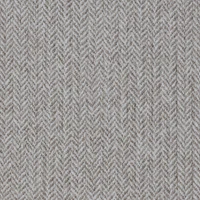 Стеновая панель SPC Tweed Ivory WMS 528S (Made in EU) 6
