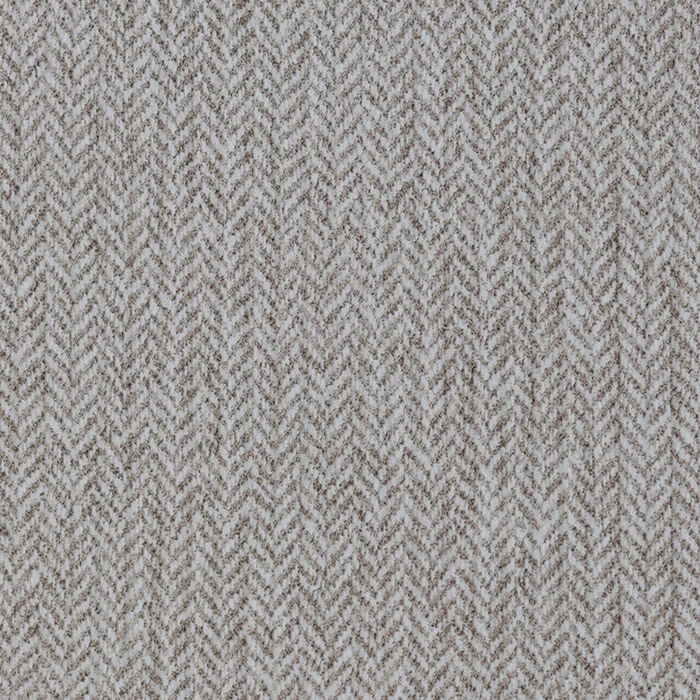 Стеновая панель SPC Tweed Ivory WMS 528S (Made in EU) 6