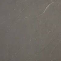 Стеновая панель SPC Monreale Grey WMS 501C (Made in EU) 4