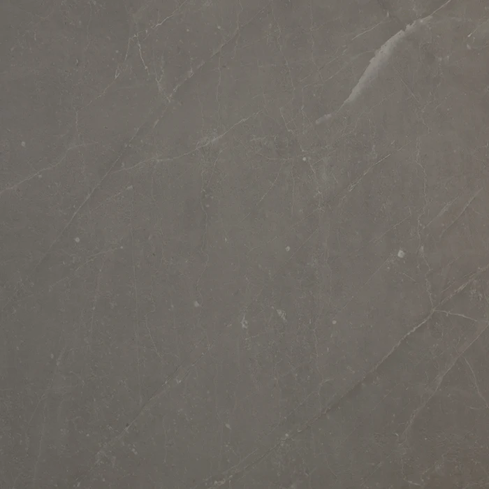 Стеновая панель SPC Monreale Grey WMS 501C (Made in EU) 4