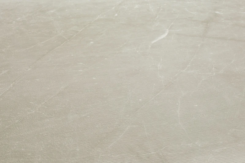Стеновая панель SPC Monreale Ivory WMS 502S (Made in EU) 4