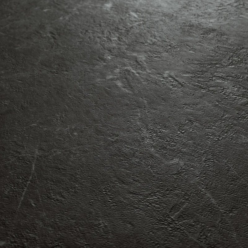 Стеновая панель SPC Monreale Black WMS 518C (Made in EU) 4