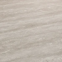 Стеновая панель SPC Palatina Sand WMS 521S (Made in EU) 4