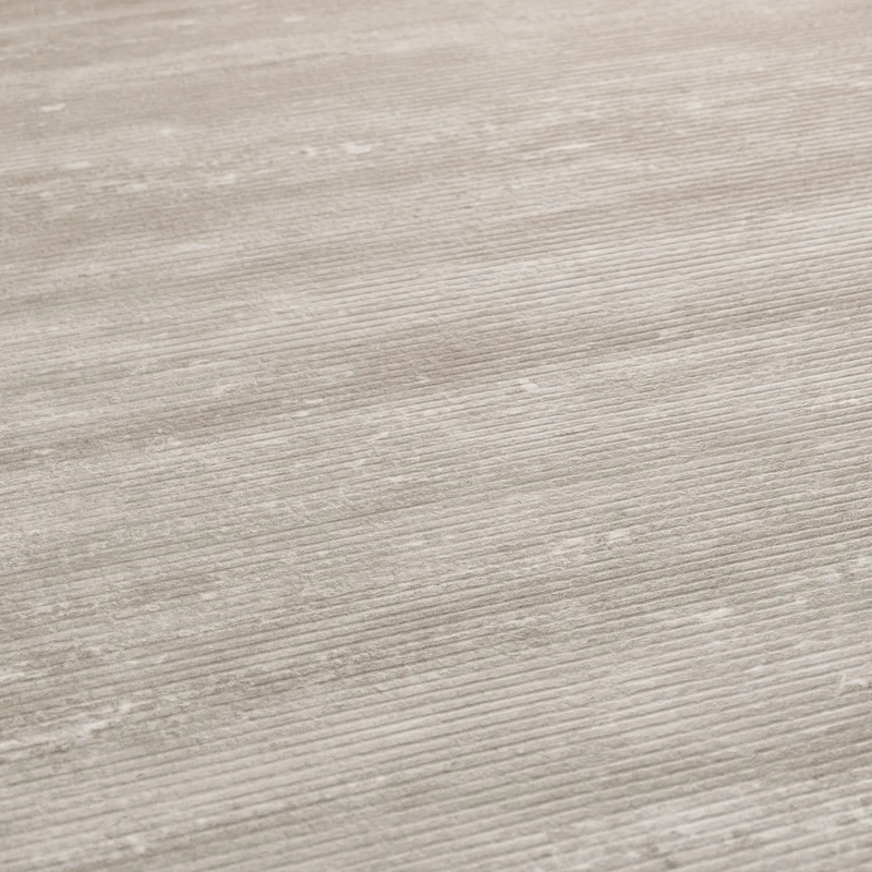 Стеновая панель SPC Palatina Sand WMS 521S (Made in EU) 4