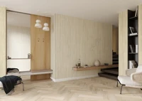 Стеновая панель SPC Palatina Sand WMS 521S (Made in EU) 6