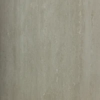 Стеновая панель SPC Palatina White WMS 545S (Made in EU) 4