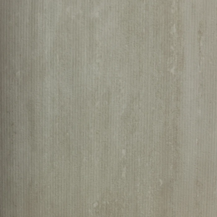 Стеновая панель SPC Palatina White WMS 545S (Made in EU) 4