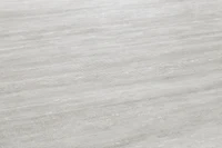 Стеновая панель SPC Palatina White WMS 545S (Made in EU) 5