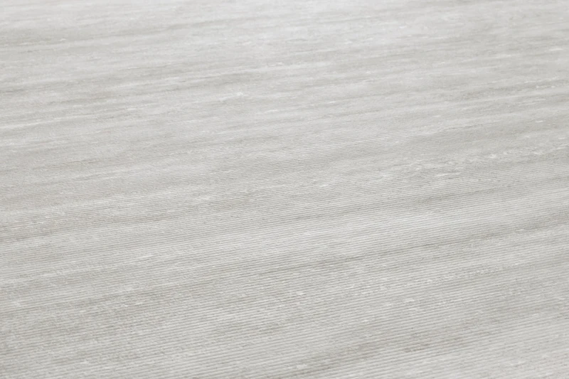 Стеновая панель SPC Palatina White WMS 545S (Made in EU) 5