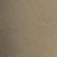 Стеновая панель SPC Massi Sand WMS 546S (Made in EU) 3