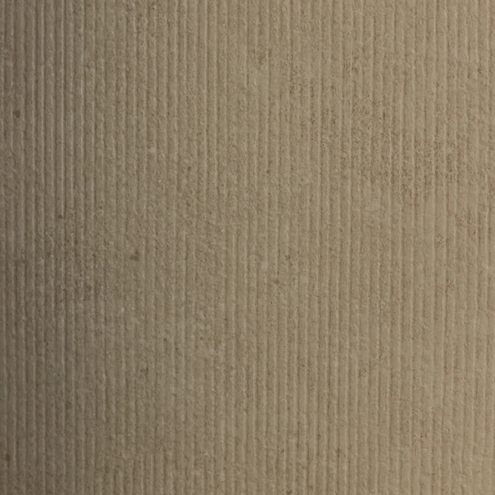 Стеновая панель SPC Massi Sand WMS 546S (Made in EU) 3