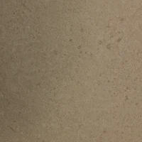 Стеновая панель SPC Massi Sand WMS 546C (Made in EU) 6