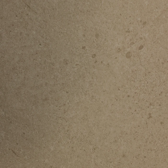 Стеновая панель SPC Massi Sand WMS 546C (Made in EU) 6
