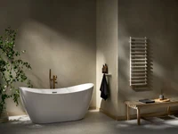 Стеновая панель SPC Massi Sand WMS 546C (Made in EU) 5