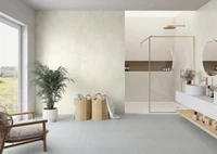 Стеновая панель SPC Massi Ivory WMS 540C (Made in EU) 5