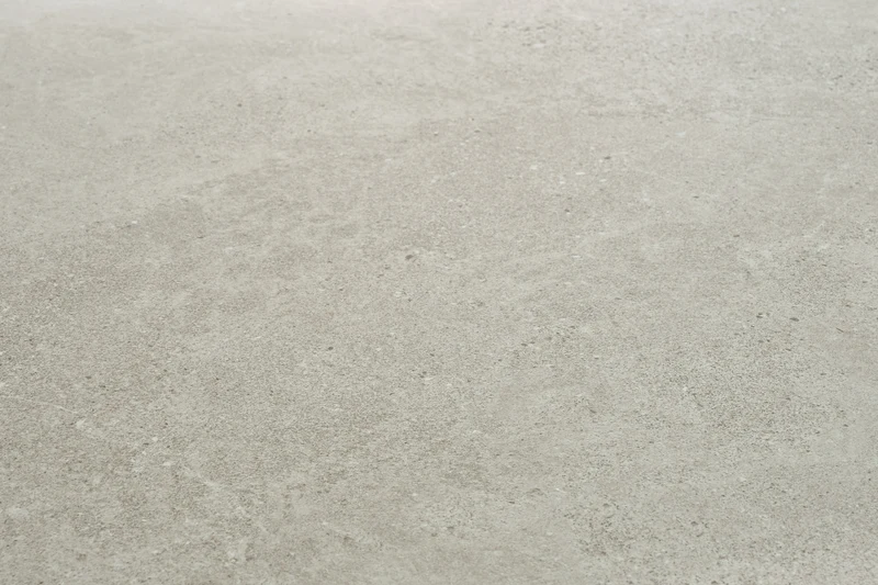 Стеновая панель SPC Massi Ivory WMS 540C (Made in EU) 4
