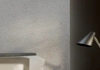Стеновая панель SPC Massi Grey WMS 525C (Made in EU) 4