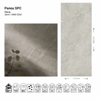 Стеновая панель SPC Nava Sand WMS 523C (Made in EU)