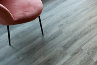Pardoseala SPC STONEWOOD, 342-2 Stejar Callabria, colecția SCANDIA 3