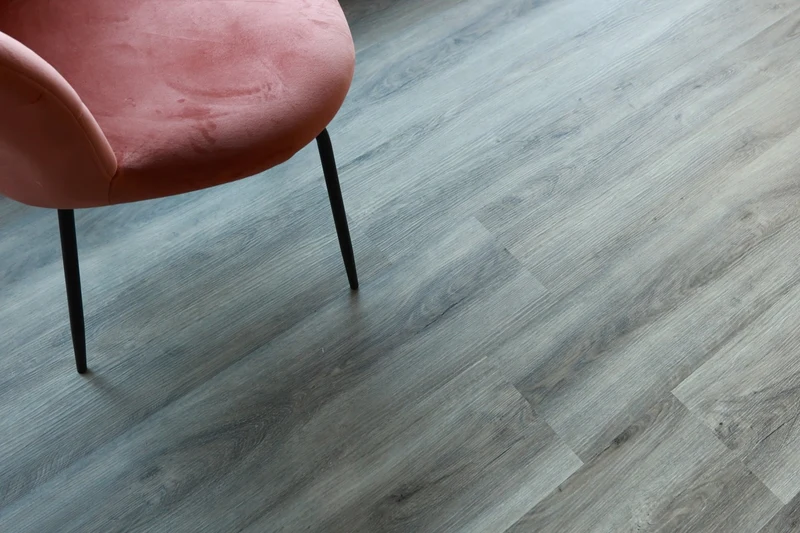Pardoseala SPC STONEWOOD, 342-2 Stejar Callabria, colecția SCANDIA 3