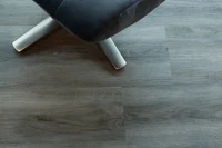 Pardoseala SPC STONEWOOD, 342-2 Stejar Callabria, colecția SCANDIA 5