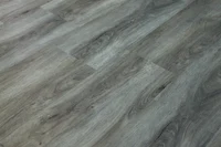 Pardoseala SPC STONEWOOD, 342-2 Stejar Callabria, colecția SCANDIA 4