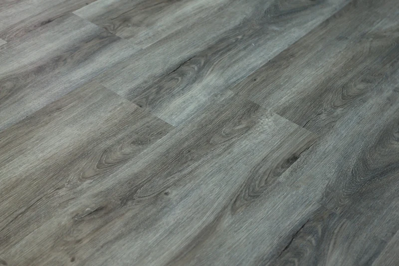 Pardoseala SPC STONEWOOD, 342-2 Stejar Callabria, colecția SCANDIA 4