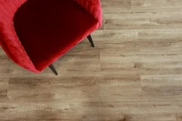 Pardoseala SPC STONEWOOD, 342-4 Nuc Viena, colecția SCANDIA 5