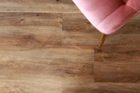 Pardoseala SPC STONEWOOD, 342-4 Nuc Viena, colecția SCANDIA 2