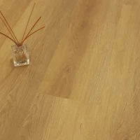 Композитный пол SPC STONEWOOD, 226016-11 Дуб Вустер, коллекция СКАНДИЯ 2