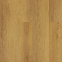 Композитный пол SPC STONEWOOD, 226016-11 Дуб Вустер, коллекция СКАНДИЯ 3