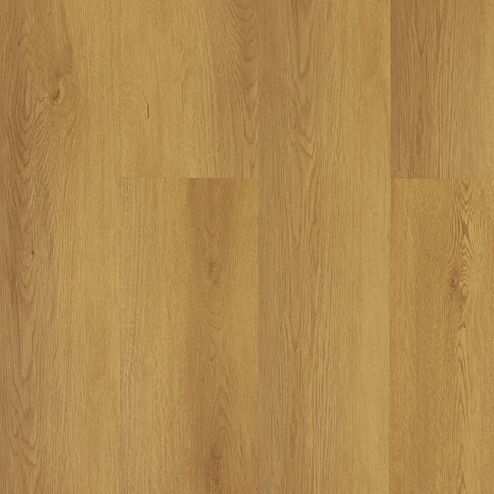 Композитный пол SPC STONEWOOD, 226016-11 Дуб Вустер, коллекция СКАНДИЯ 3