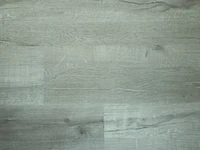 Композитный пол SPC STONEWOOD, 6105-3 Дуб Нантес, коллекция СКАНДИЯ 2