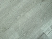 Композитный пол SPC STONEWOOD, 6105-3 Дуб Нантес, коллекция СКАНДИЯ 3