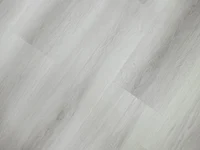 Композитный пол SPC STONEWOOD, 226019-5 Дуб Морис, коллекция СКАНДИЯ 3