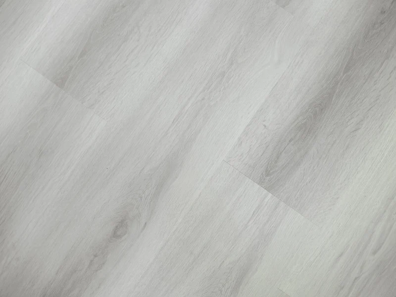 Композитный пол SPC STONEWOOD, 226019-5 Дуб Морис, коллекция СКАНДИЯ 3