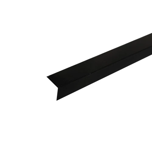 Profil perimetral 3000 mm – Deckofix Black T24