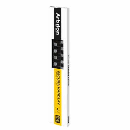 Substrat Arbiton Hardlay Vinyl CLICK