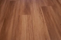 Pardoseala SPC STONEWOOD, 1027-12 Stejar Loft, colecția CANADA DREAM 2